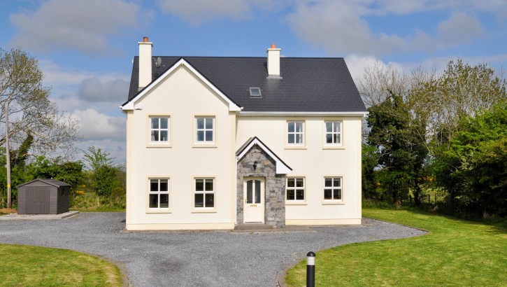 Gortakeeran, Athenry, Co. Galway. Gortakeeran, Athenry, Co. Galway.
