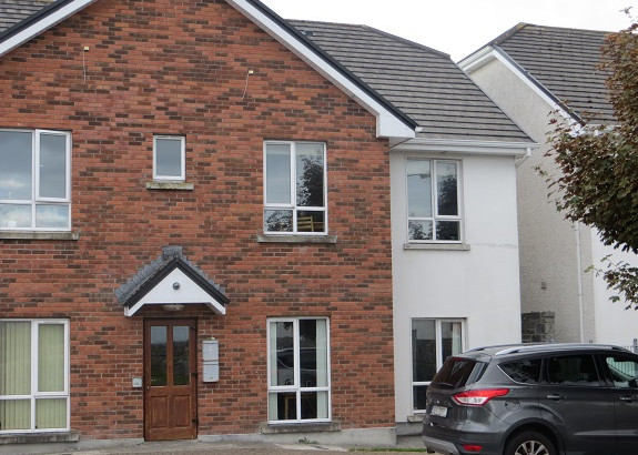 7 Sli Gheal, Ballymoneen road, Knocknacarra, Galway. 7 Sli Gheal, Ballymoneen road, Knocknacarra, Galway.