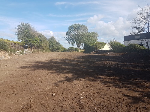 Tonroe Clarinbridge Co Galway Tonroe Clarinbridge Co Galway