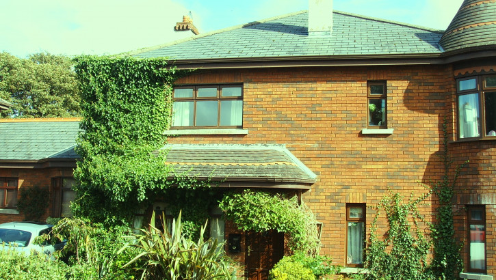 9 The Nurseries, Taylors Hill, Galway. 9 The Nurseries, Taylors Hill, Galway.