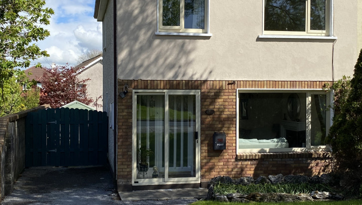 16 Monalee Heights, Ballymoneen road, Knocknacarra, Galway. 16 Monalee Heights, Ballymoneen road, Knocknacarra, Galway.
