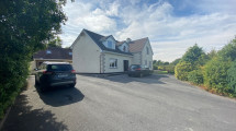 Tooreeny, Moycullen, Co. Galway.
