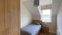 Bedroom 3a