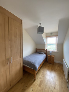 Bedroom 3a