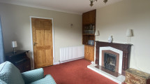 Sitting room 3