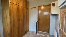 Utility room 2