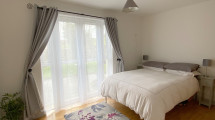 Bedroom 2 b