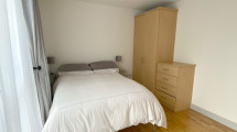 Bedroom 2a