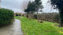 Gardens 1