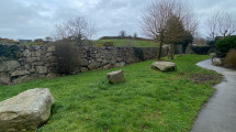 Gardens 2