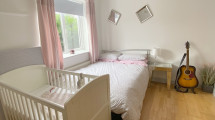 Image[1]