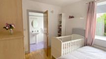Image[3]