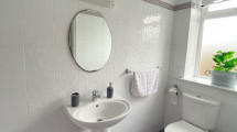Image[4]