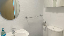 Image[5]