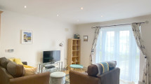 Sitting room 2