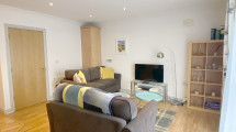 Sitting room 3