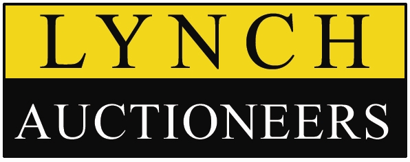 Lynch Auctioneers, Galway.