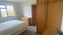 Bedroom 1a