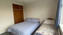 Bedroom 4a