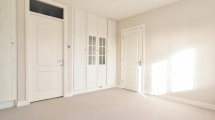 13 bedroom 1 view 2