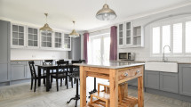 3 kitchen