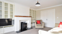 9 sitting room