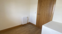 Bedroom 3a