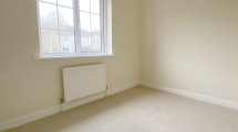 Bedroom 3a