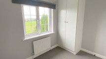 Bedroom3