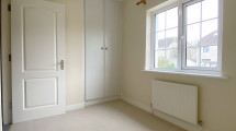 Bedroom3a
