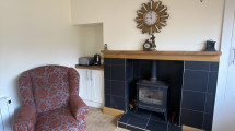 Dining room 2