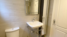 Main Bathroom 2