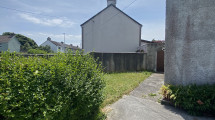 Side Garden 2